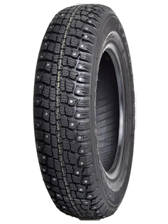 Шины KAMA 503 135/80 R12 68 Q