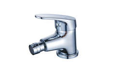 Смеситель для умывальника Diadonna D80-150124