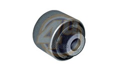 Сайлентблок Audi A3/Vw Golf Iv 96- Зад Осн Рыч 4U арт. VVP10086