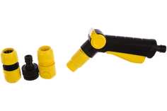 Распылитель пистолет Kärcher (в комплекте) Karcher