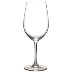 2 бокала для красного вина Riedel Vinum Рислинг/Зинфандель 400 мл (арт. 6416/15)