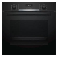 Духовой шкаф Bosch HBT537FB0