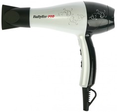 babyliss Фен BaBylissPRO BAB5559WTE