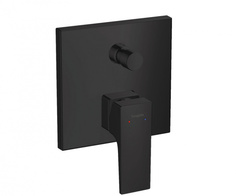 97 Смеситель для ванны Hansgrohe Metropol 32546670
