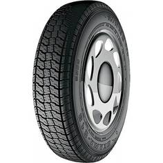Шины Кама -218 225/75 R16C 121/120N Kama
