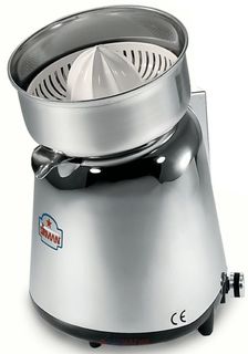 Соковыжималка Sirman APOLLO