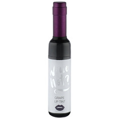 Тинт для губ Импульс Wine not grape оттенок виноград 6 мл