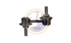 стойка стабилизатора 4U SUF11552