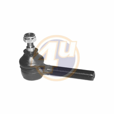 Наконечник Рулевой Тяги 4U арт. MR-A-54313