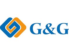G&G toner-cartrige OKI C834NW/DNW/C844DNW black with chip 10 000 pages 46861308/46861324/