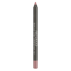 Карандаш для губ ARTDECO Soft lip liner waterproof тон 131