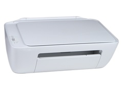 Струйный принтер HP DeskJet 2320 7WN42B