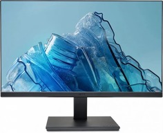 Монитор Acer V247YAbiv (UM.QV7EE.A11)