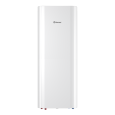 Водонагреватель косвенного нагрева Thermex Flat 80 V Combi