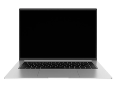 Ноутбук MAIBENBEN P615 Silver (P6152SF0LSRE0)
