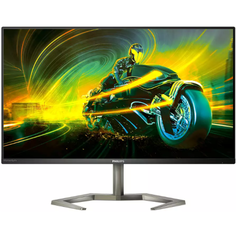 Монитор Philips 32M1N5500VS/00 (32M1N5500VS/00)