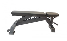 Силовая скамья REBEL RPB96 Rebel®