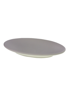 Мыльница для ванной комнаты CERAMIC PROFFI PH10889