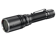 Фонарь Fenix HT30R