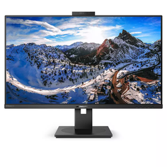 Монитор Philips 27UK670-B (27UK670-B.AEU)