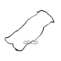 Прокладка Клапанной Крышки Nissan X-Trail Ganz Gie11031 GANZ арт. GIE11031
