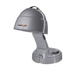 Настольный фен-сушуар для волос Babyliss Pro BAB6910E