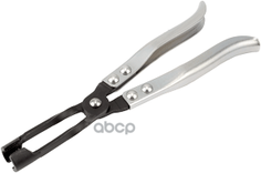 Съемник Маслосъемных Колпачков Щипцы 270 Мм Автодело АвтоDело арт. 40377