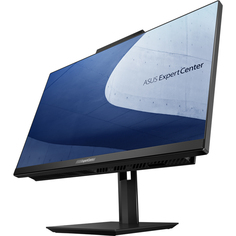 Моноблок ASUS A5402WHAK ExpertCenter E5 AiO 24 черный (90PT0372-M00CH0)