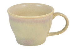 Кружка Matceramica Марс 0.4л керамика MC-G809900377C0328_