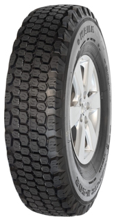 Шины Kama И-502 225/85 R15 106 P