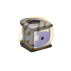 Втулка Стаб Передн Toy Picnic/Avensis Verso Acm20 01-05 (D=25mm) 4U арт. TYSB00470