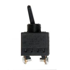 выключатель для Makita 9555/Hitachi ушм (9056) 301080 No Brand