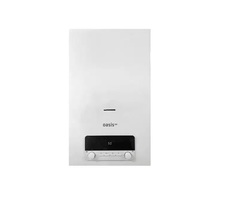 Котел газовый OASIS BE-13 13000 Вт