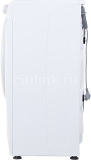 Стиральная машина CANDY CSO4 105T1/2-07, фронтальная, 5кг, 1000об/мин