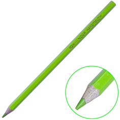 Карандаши цветные KOH-I-NOOR DINO 24 цв/наб 3594024007KSRU