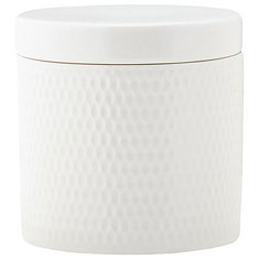 Банка для сыпучиx продуктов Maxwell & Williams Даймонд 600мл