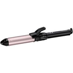 Стайлер Babyliss C332E Pro 180