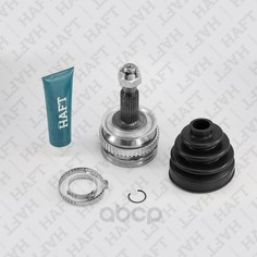 ШРУС наружный к-т ABS 47Z Haft ga0125