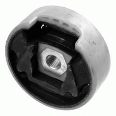 ПОДУШКА ДВИГАТЕЛЯ NS-EM-00055 4u nsem00055