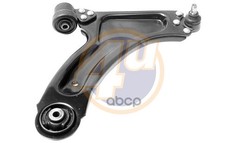 Рычаг подвески 4u opg49433