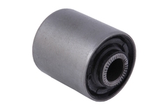 Сайлентблок задн аморт hon cr-v rd4/rd5/rd6/rd7/rd9 01-06 4U