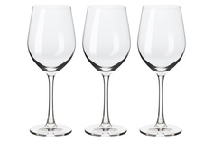Набор из 6 штук Бокал для вина Maxwell & Williams Cosmopolitan 425мл MW827-AS0004_