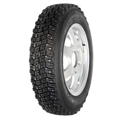 Шины Кама И-511 175/80 R16 88Q Kama