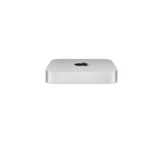 Системный блок Apple Mac Mini 2023 M2 GPU 10-Core 8/256GB (MMFJ3)