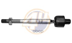 Тяга рулевая 4u bwe56434