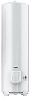 Электрический накопительный водонагреватель Ariston ARI 300 STAB 570 THER MO VS EU