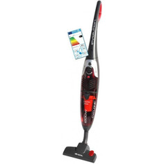 Вертикальный пылесос Ariete 2772 No Brand