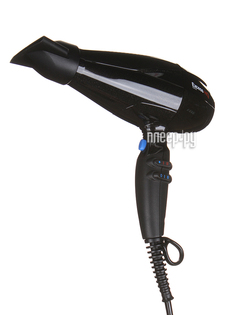 Фен BaByliss BAB6990IE Pro Excess-HQ No Brand