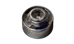 Сайлентблок Передн Нижн Рычага Задн Toy Avensis T22 97-03 4U арт. TYP76003