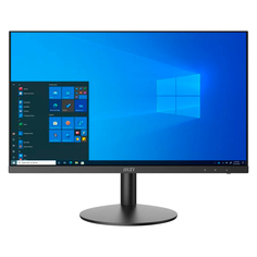 Моноблок MSI Pro AP241 11M-407RU Black (9S6-AE0311-826)